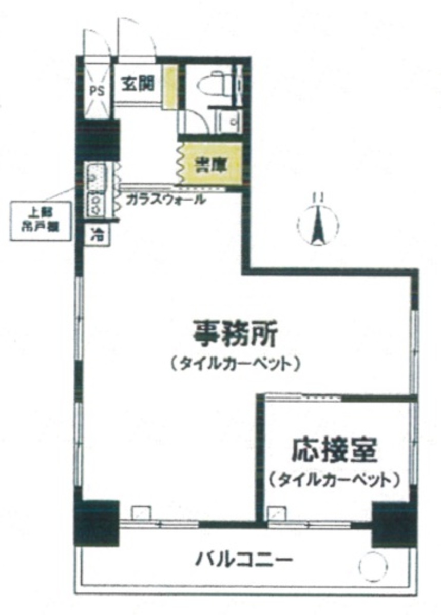 fresh/room/J00102177969_1