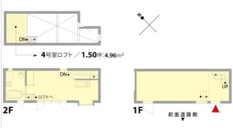 fresh/room/J00102177971_1