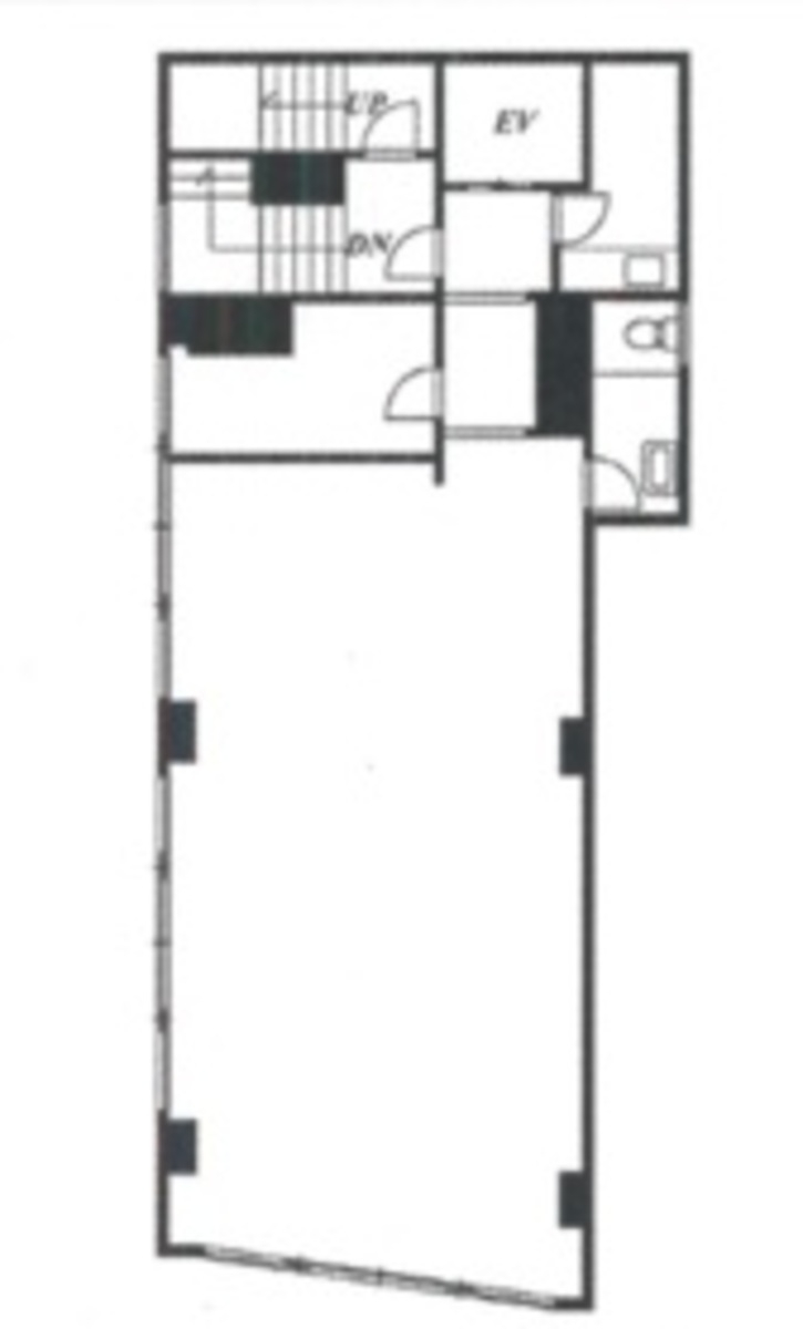 fresh/room/J00102177983_1