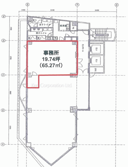 fresh/room/J00102177987_1