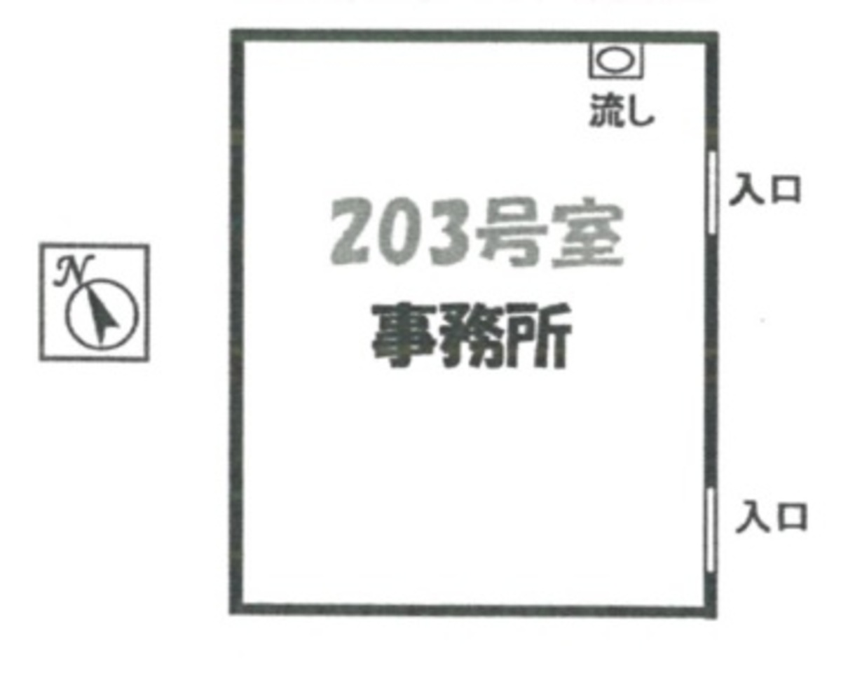 fresh/room/J00102178008_1