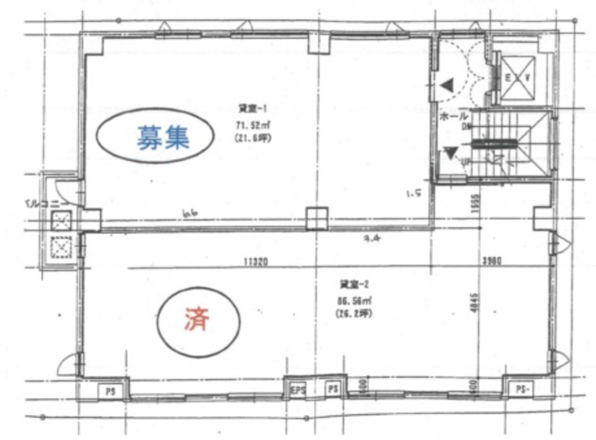 fresh/room/J00102178016_1