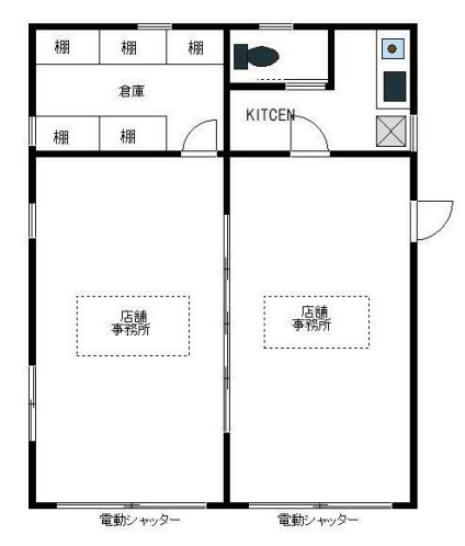 fresh/room/J00102178029_1