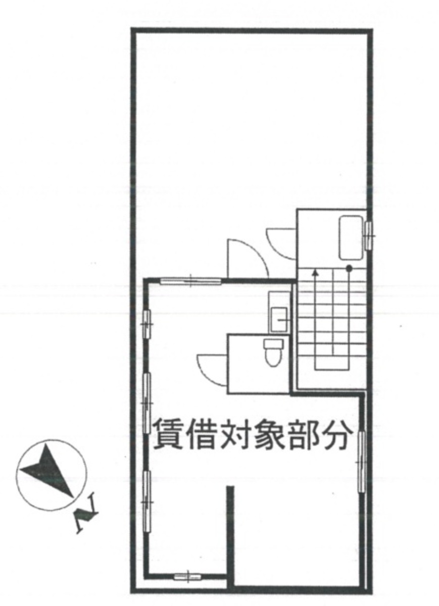 fresh/room/J00102178033_1