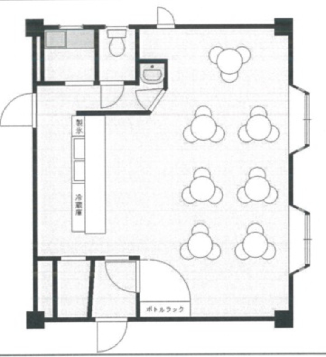fresh/room/J00102178064_1