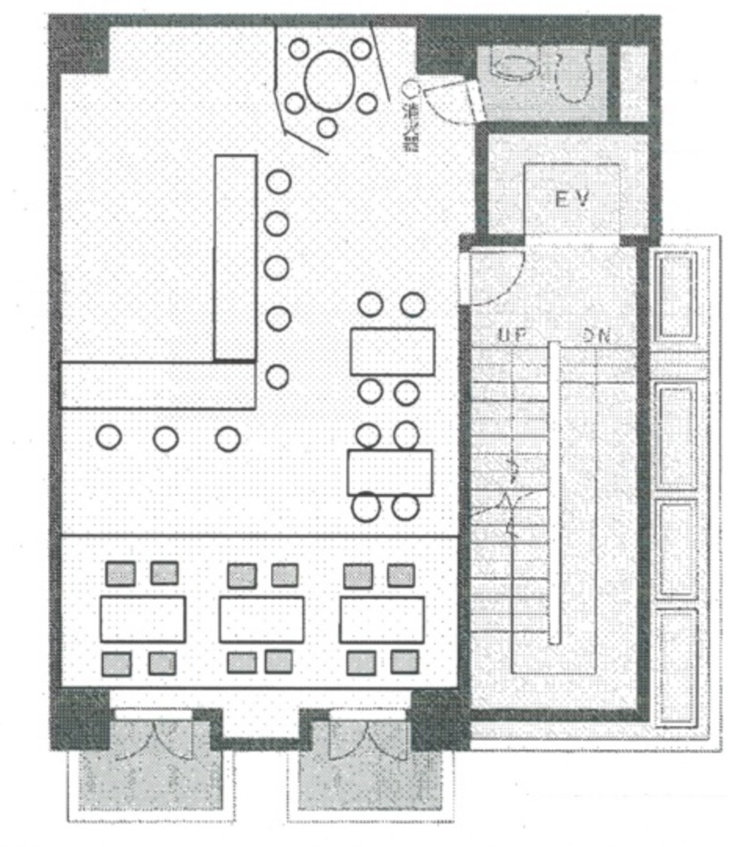 fresh/room/J00102178067_1