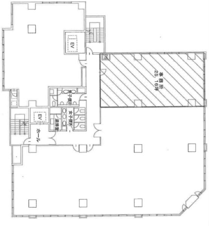 fresh/room/J00102178078_1