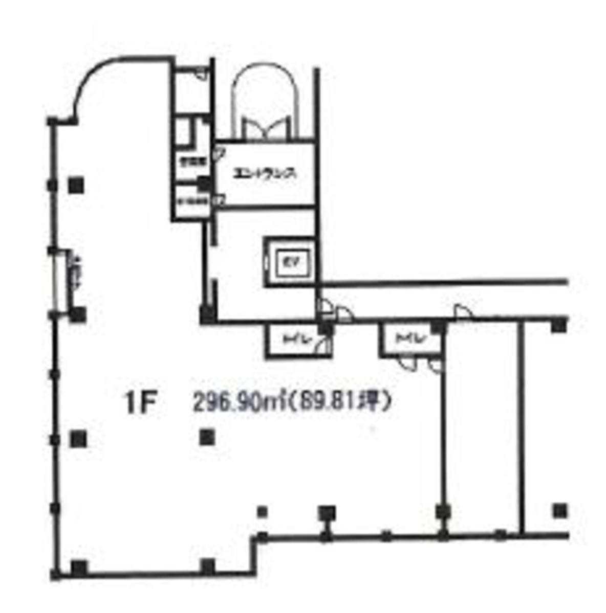 fresh/room/J00102178086_1