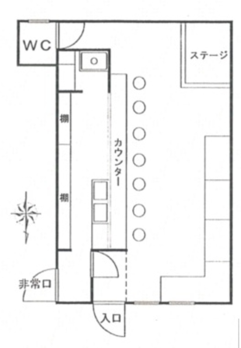 fresh/room/J00102178160_1