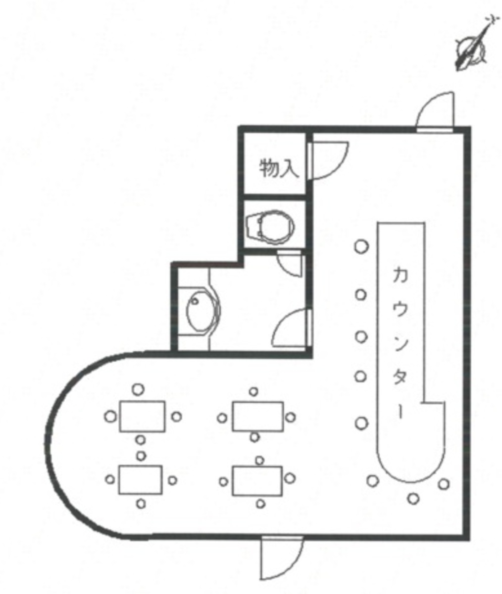 fresh/room/J00102178166_1