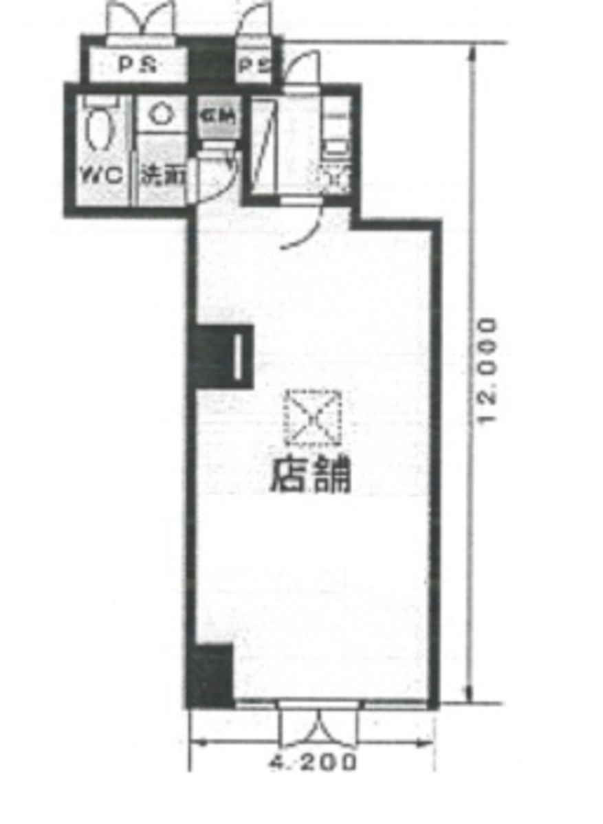 fresh/room/J00102178185_1