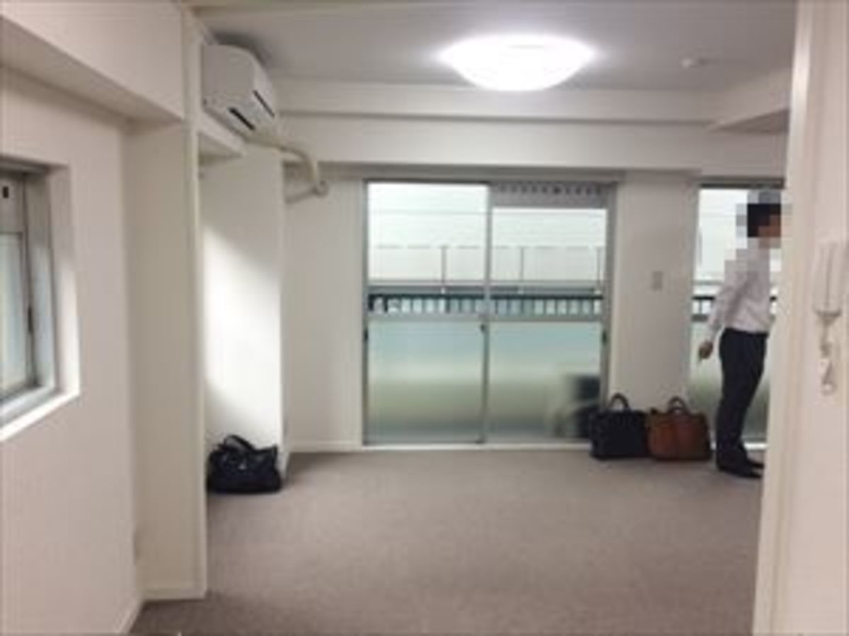 fresh/room/J00102178224_2