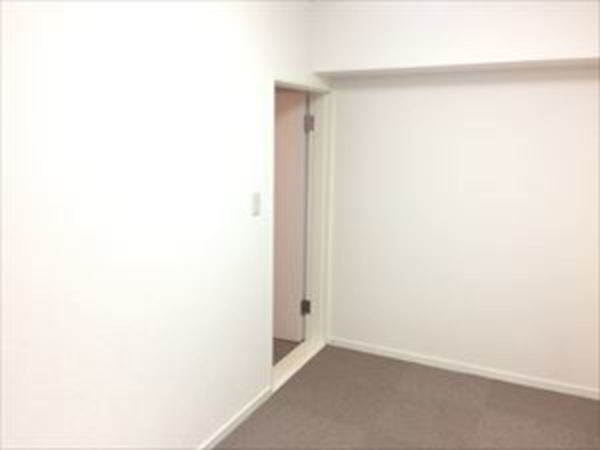 fresh/room/J00102178224_3