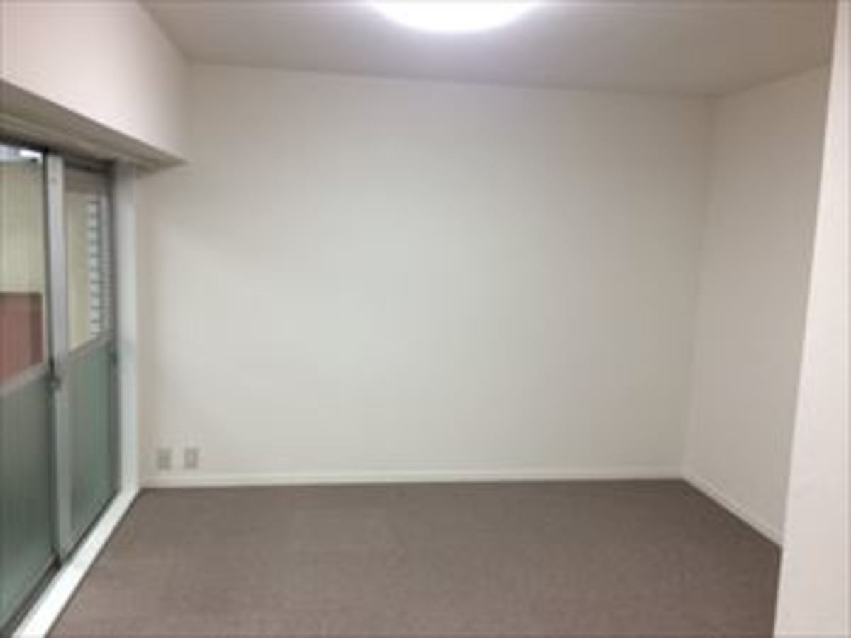 fresh/room/J00102178224_4