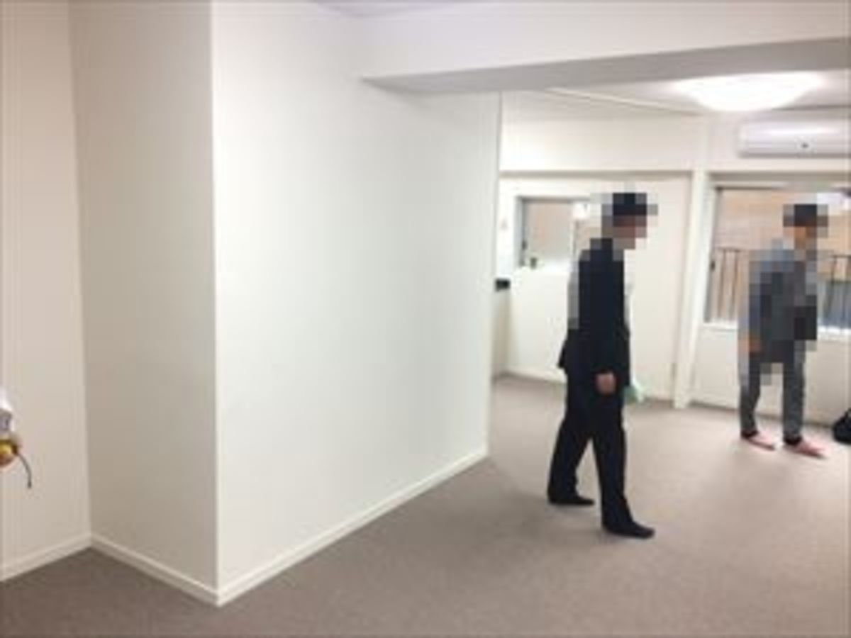 fresh/room/J00102178224_5