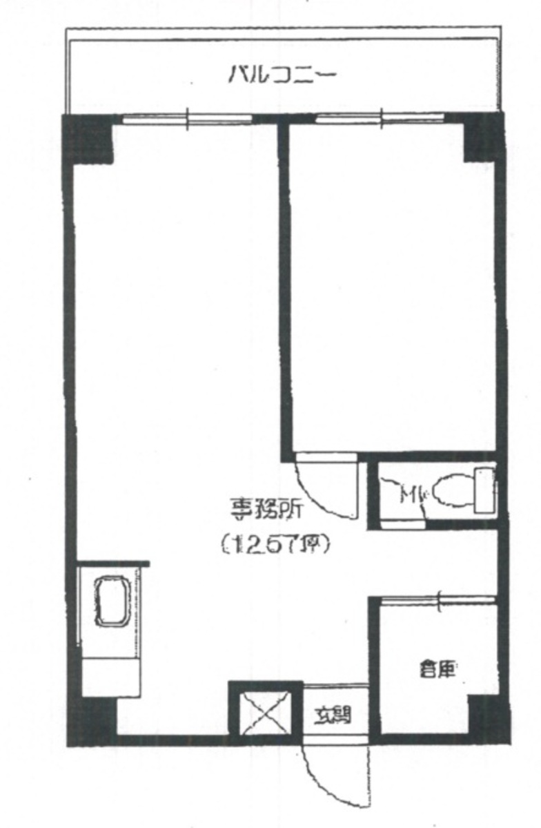 fresh/room/J00102178267_1