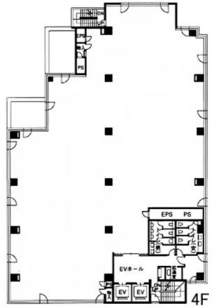 fresh/room/J00102178291_1
