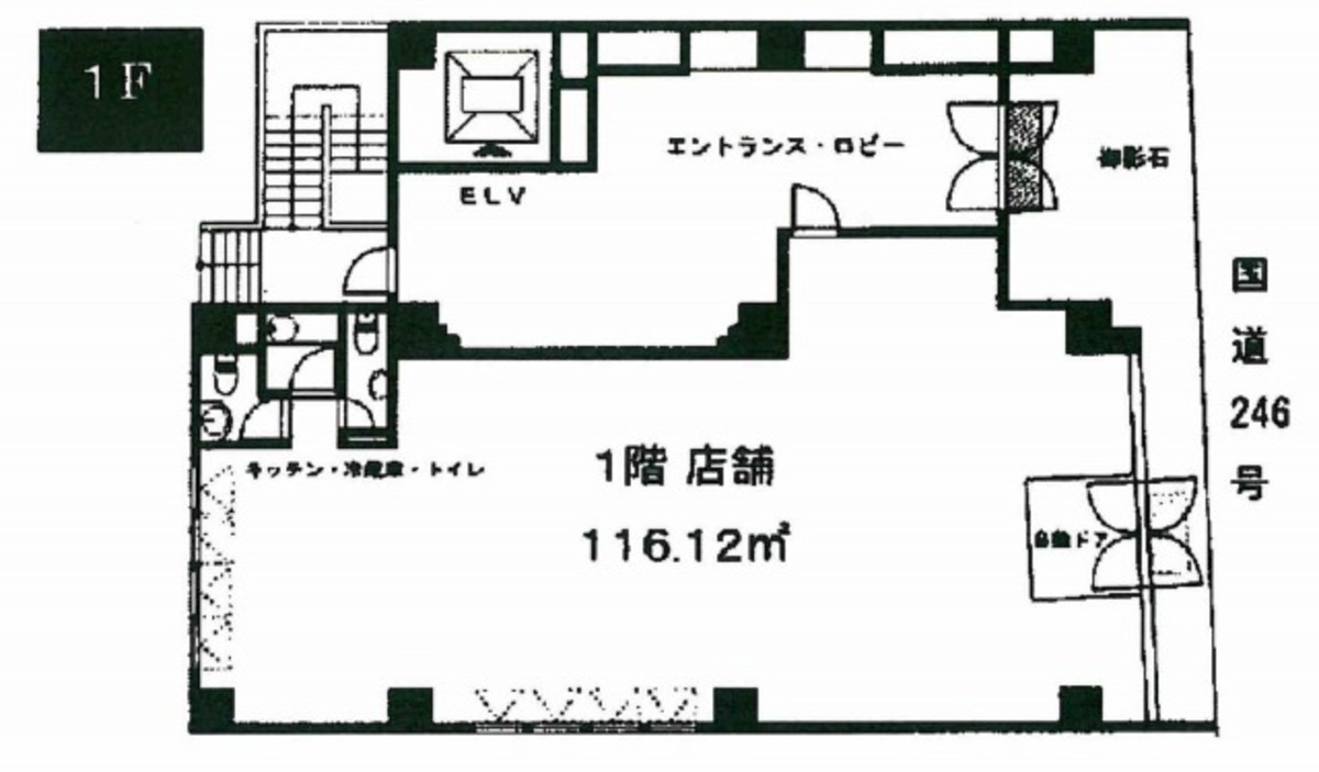 fresh/room/J00102178317_1