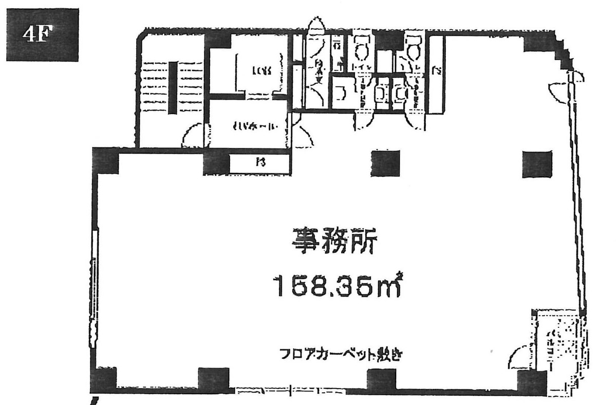 fresh/room/J00102178322_1