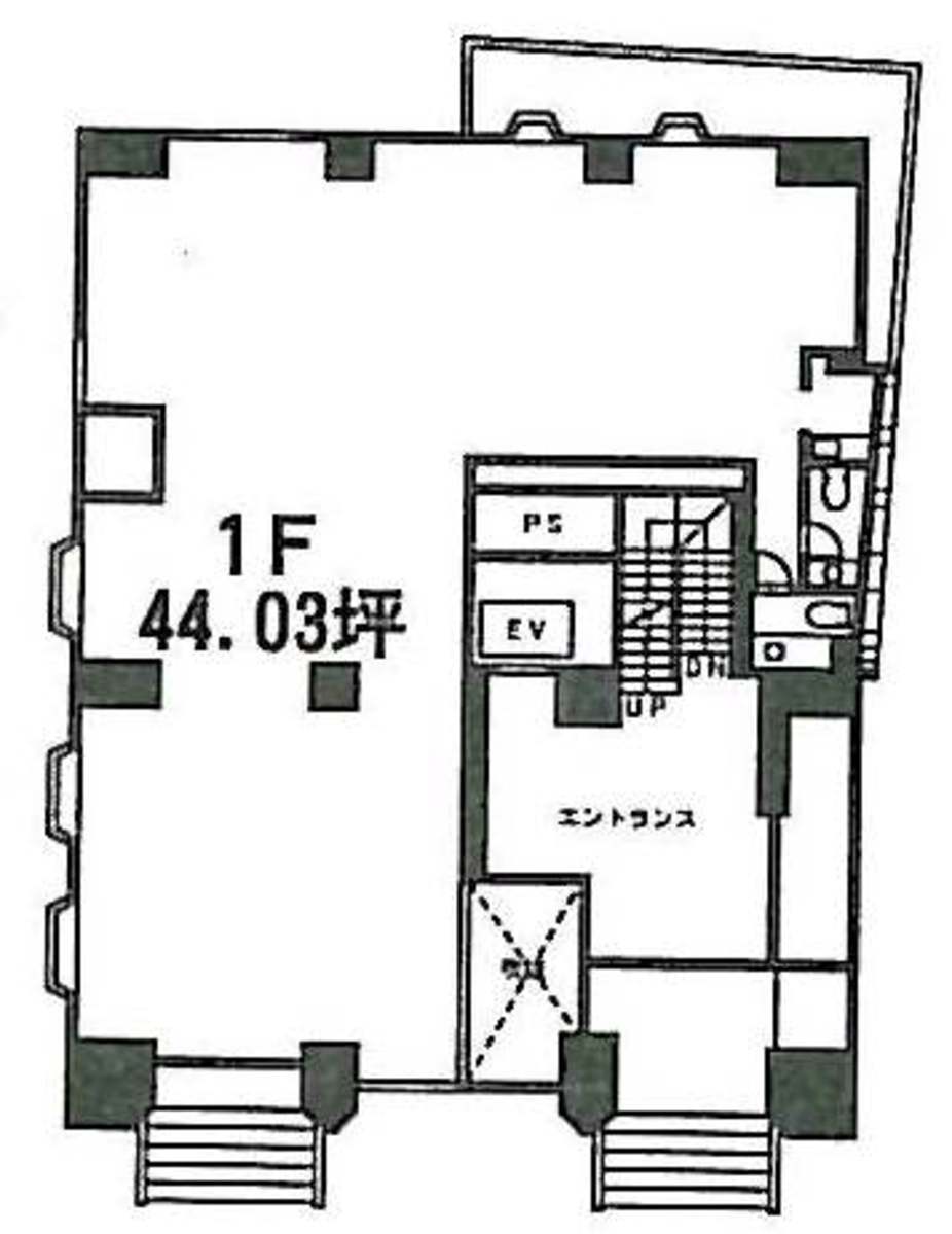 fresh/room/J00102178359_1