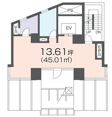 fresh/room/J00102178361_1