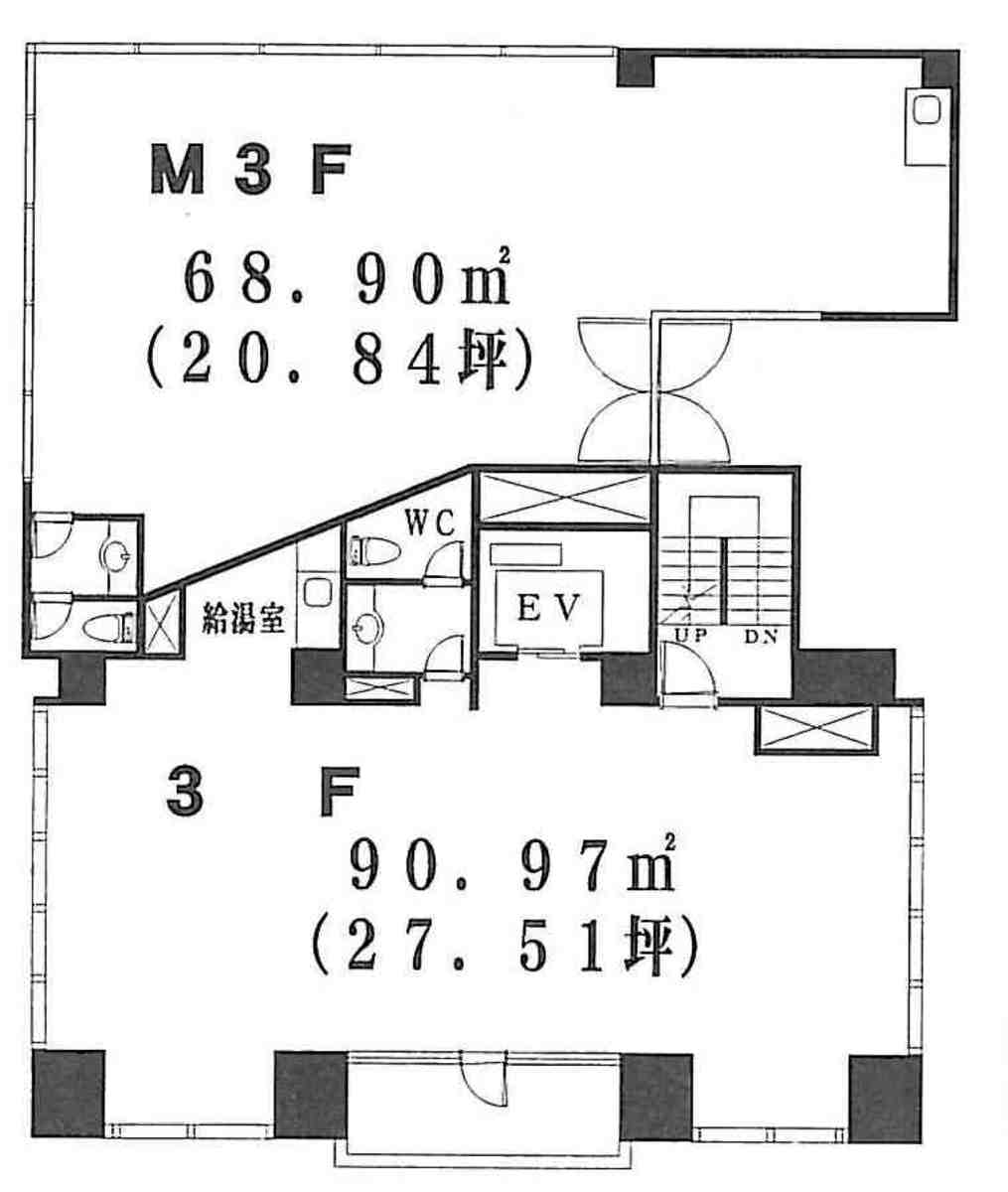 fresh/room/J00102178365_1