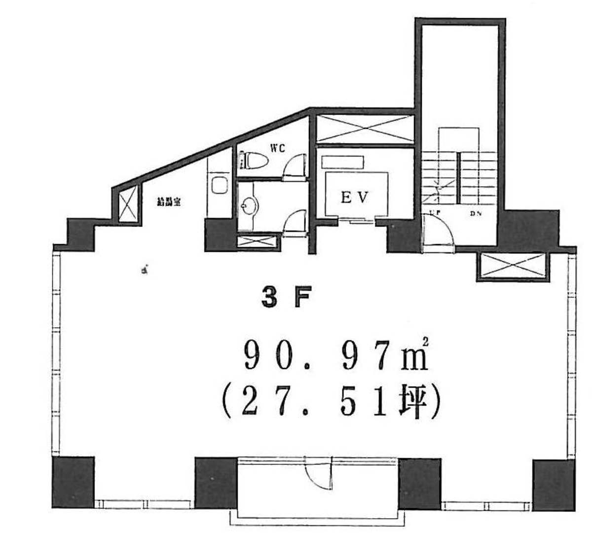 fresh/room/J00102178366_1