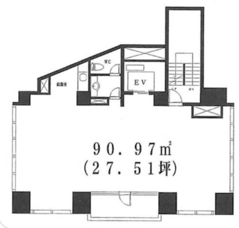 fresh/room/J00102178368_1