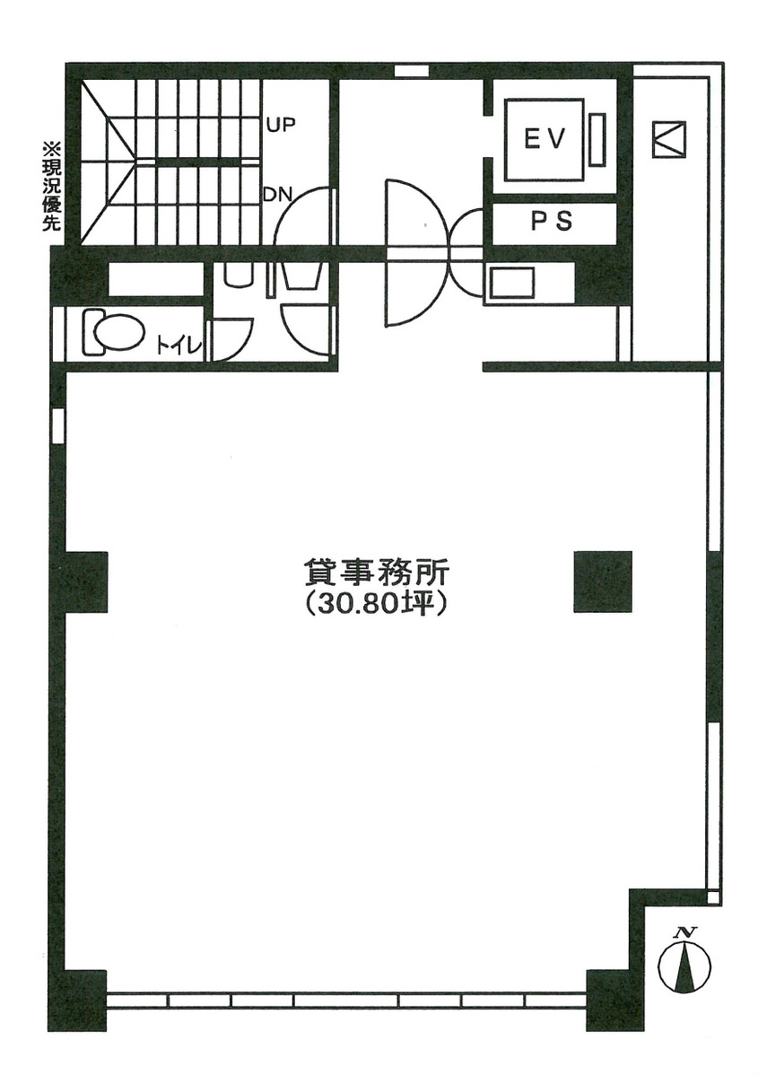 fresh/room/J00102178436_1