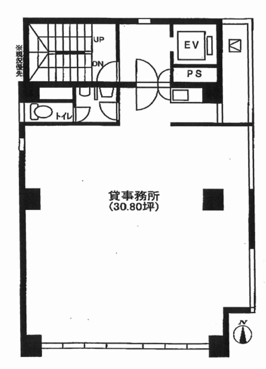 fresh/room/J00102178437_1
