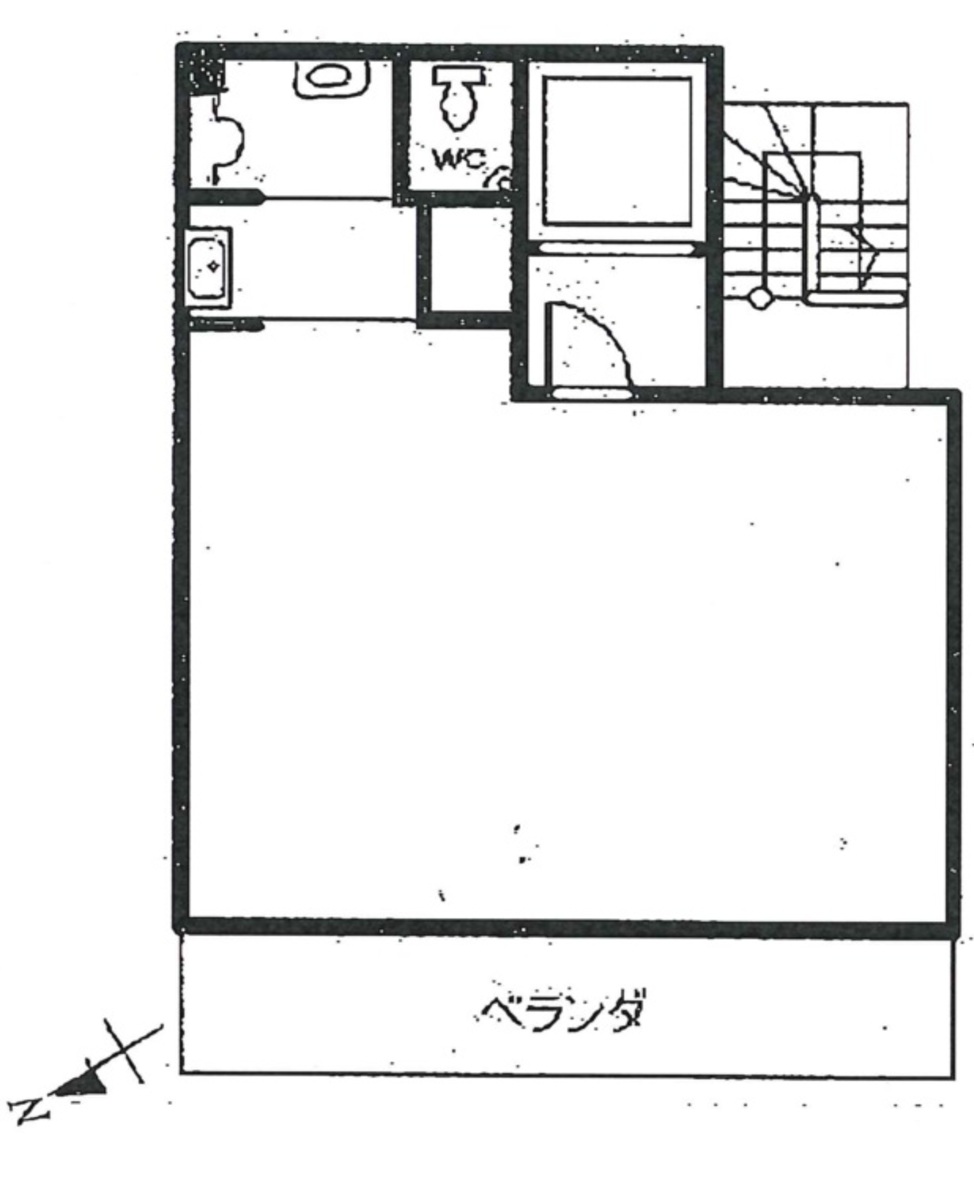fresh/room/J00102178515_1
