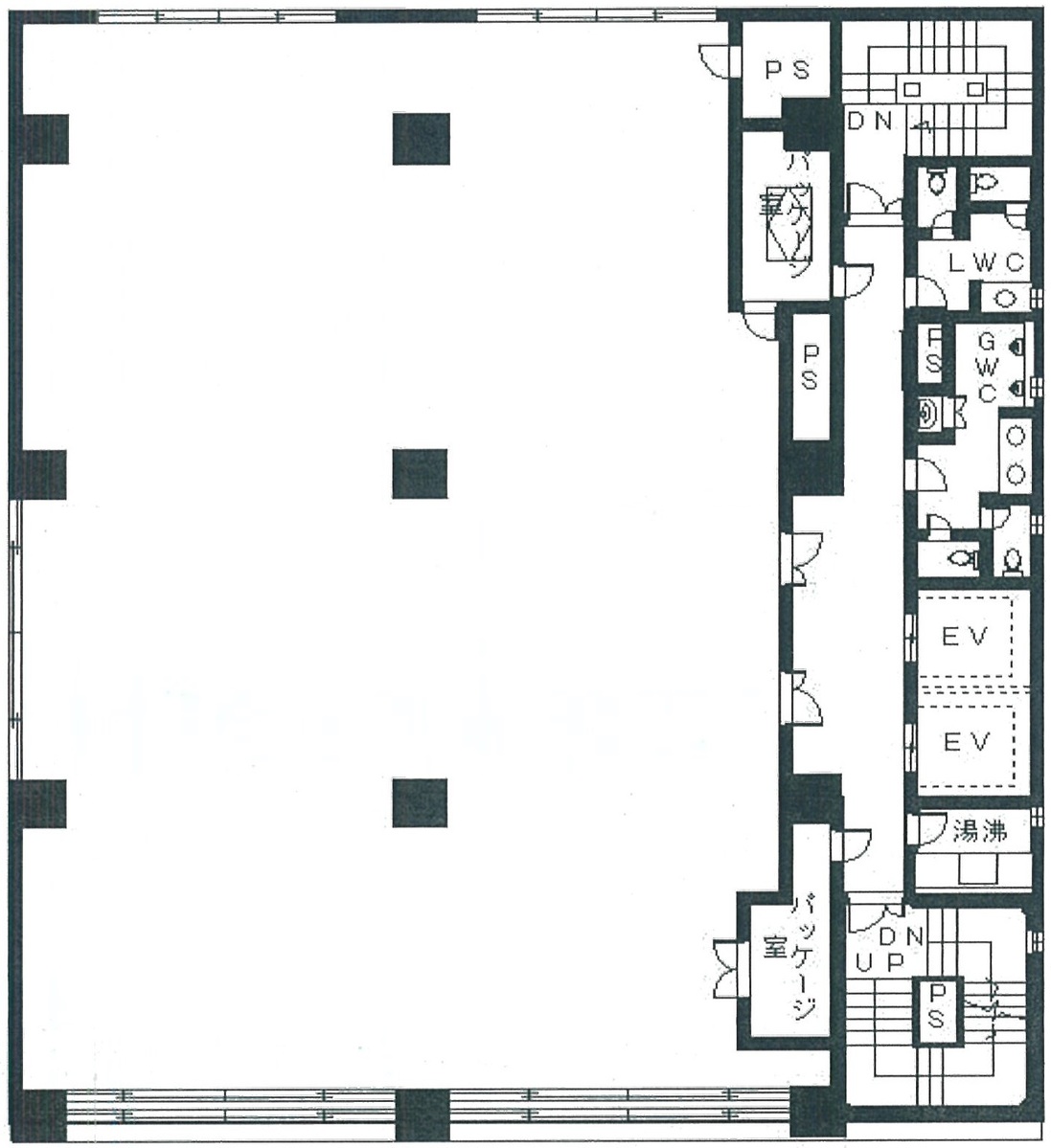 fresh/room/J00102178541_1