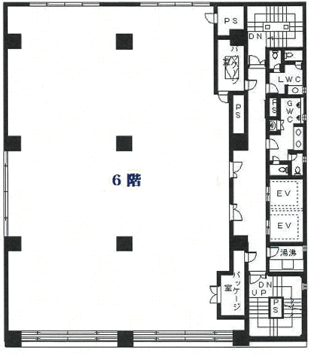 fresh/room/J00102178542_1