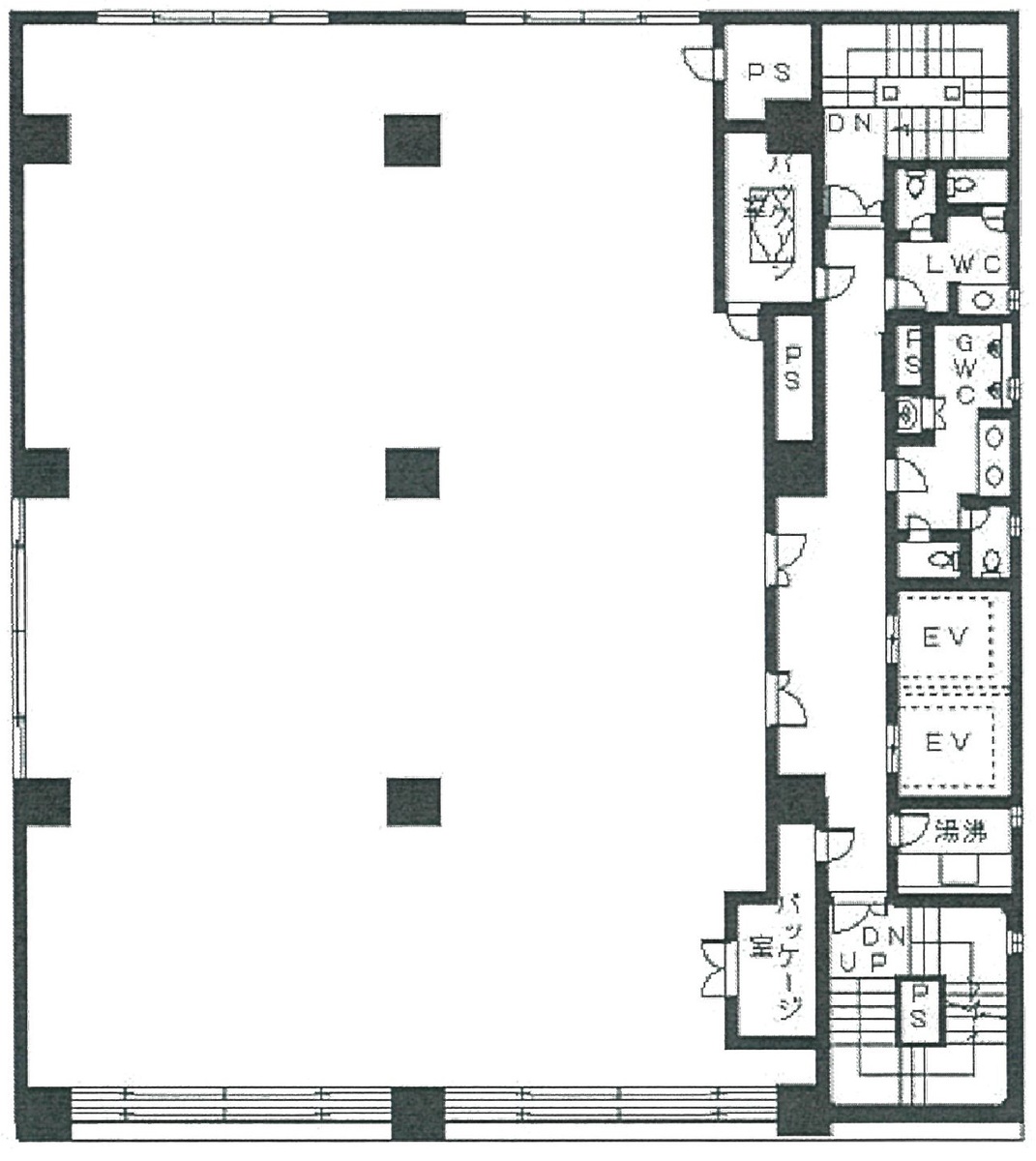 fresh/room/J00102178543_1