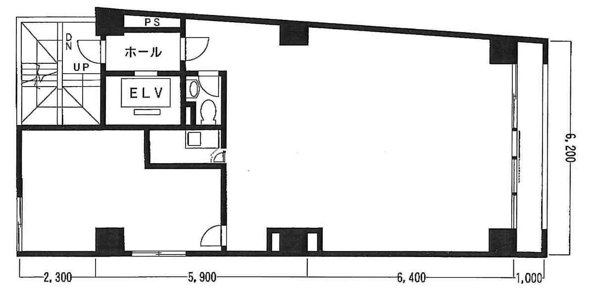 fresh/room/J00102178690_1