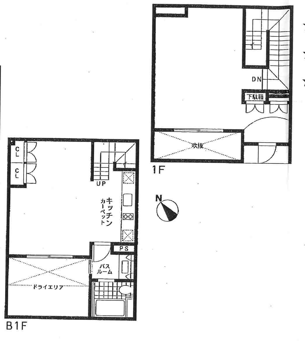 fresh/room/J00102178767_1
