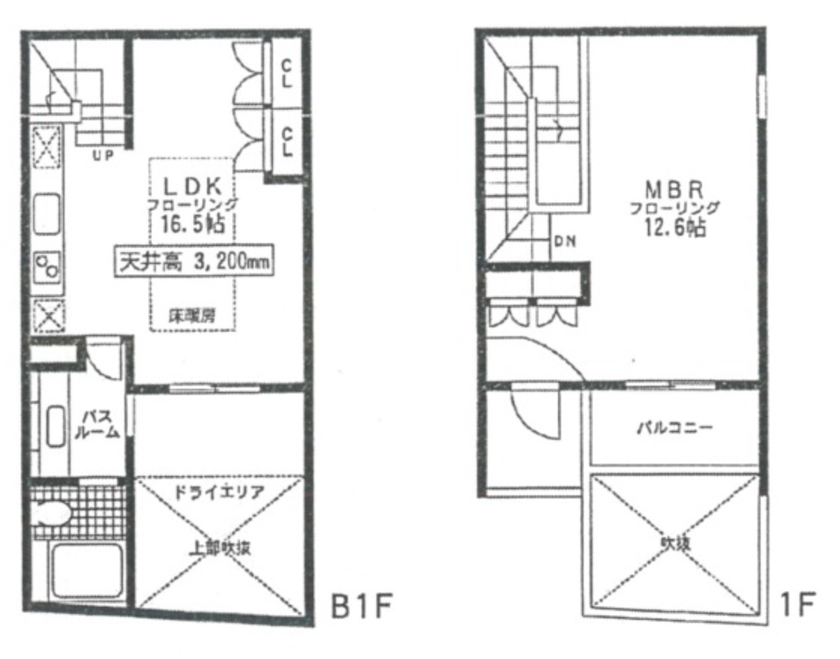 fresh/room/J00102178769_1