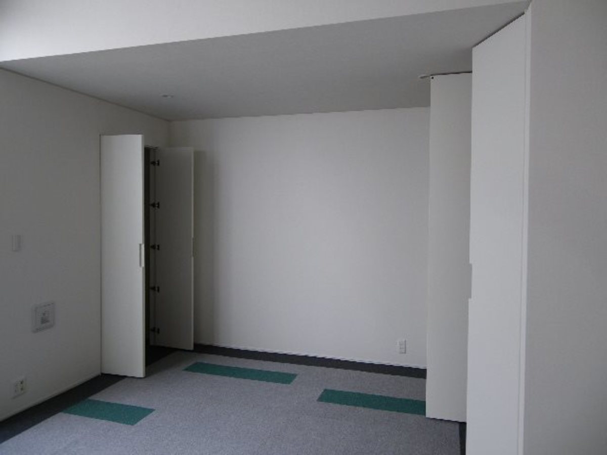 fresh/room/J00102178771_2