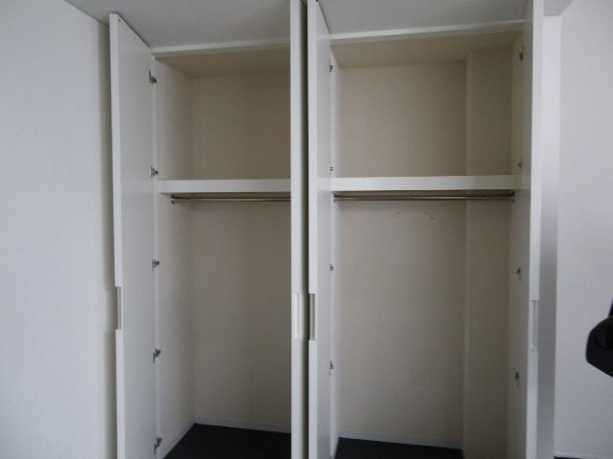 fresh/room/J00102178771_4