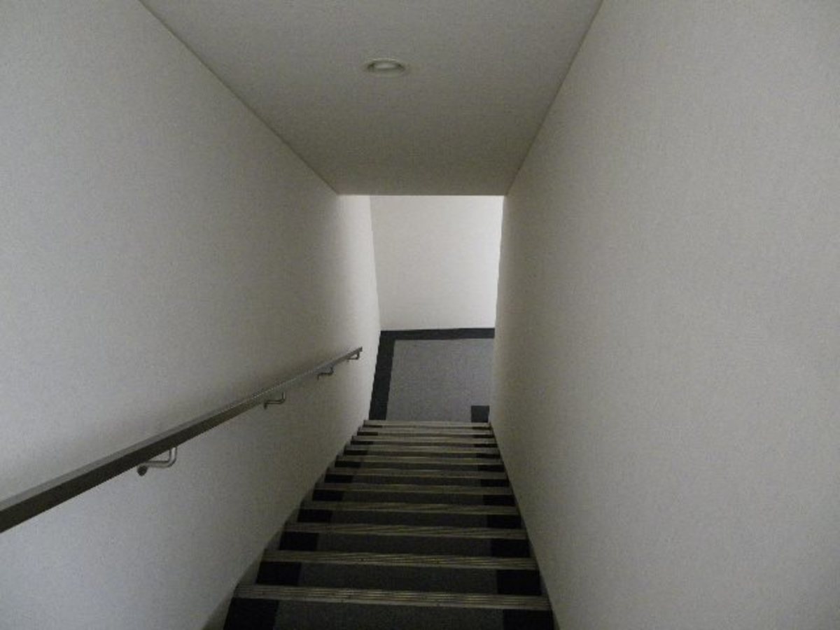 fresh/room/J00102178771_6