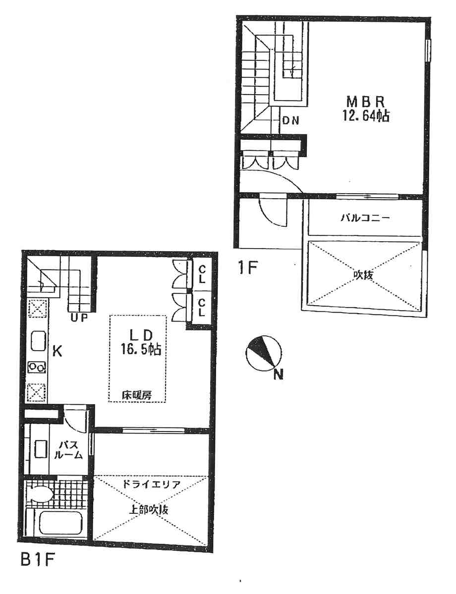 fresh/room/J00102178772_1