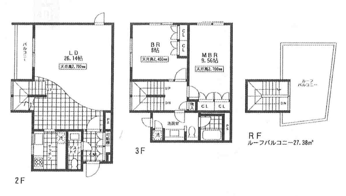 fresh/room/J00102178774_1