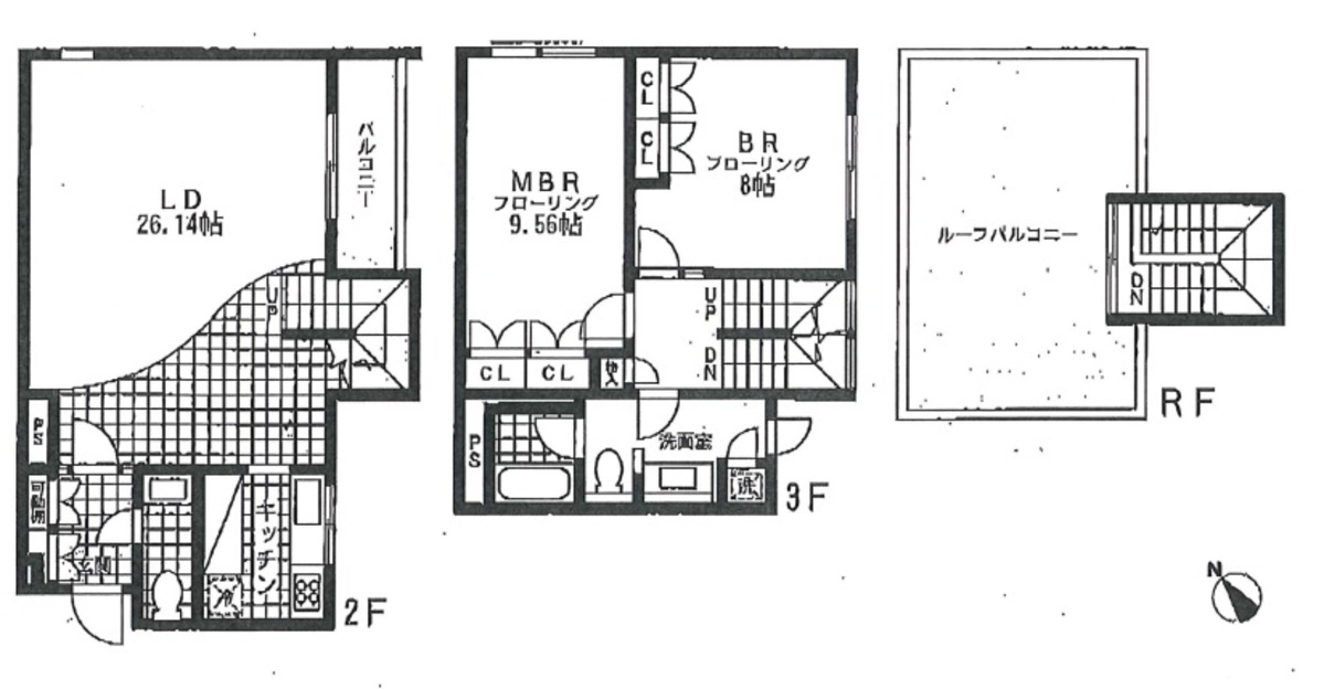 fresh/room/J00102178775_1