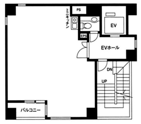 fresh/room/J00102178791_1