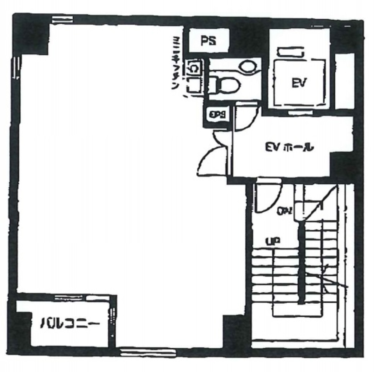 fresh/room/J00102178793_1