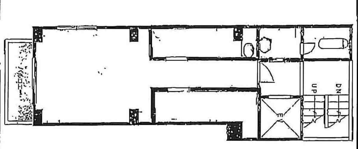 fresh/room/J00102178810_1
