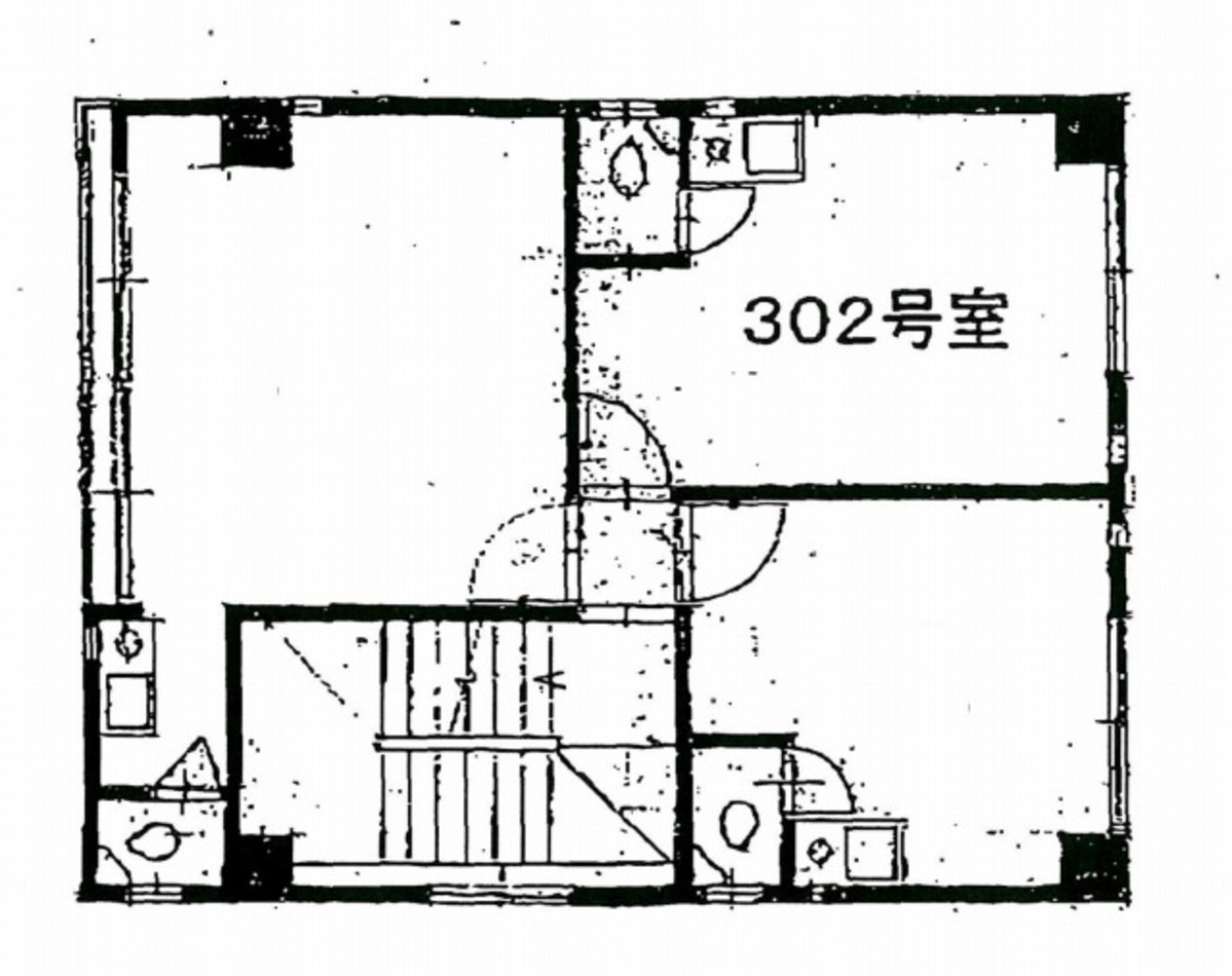 fresh/room/J00102178812_1