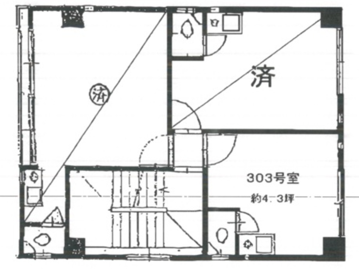 fresh/room/J00102178813_1