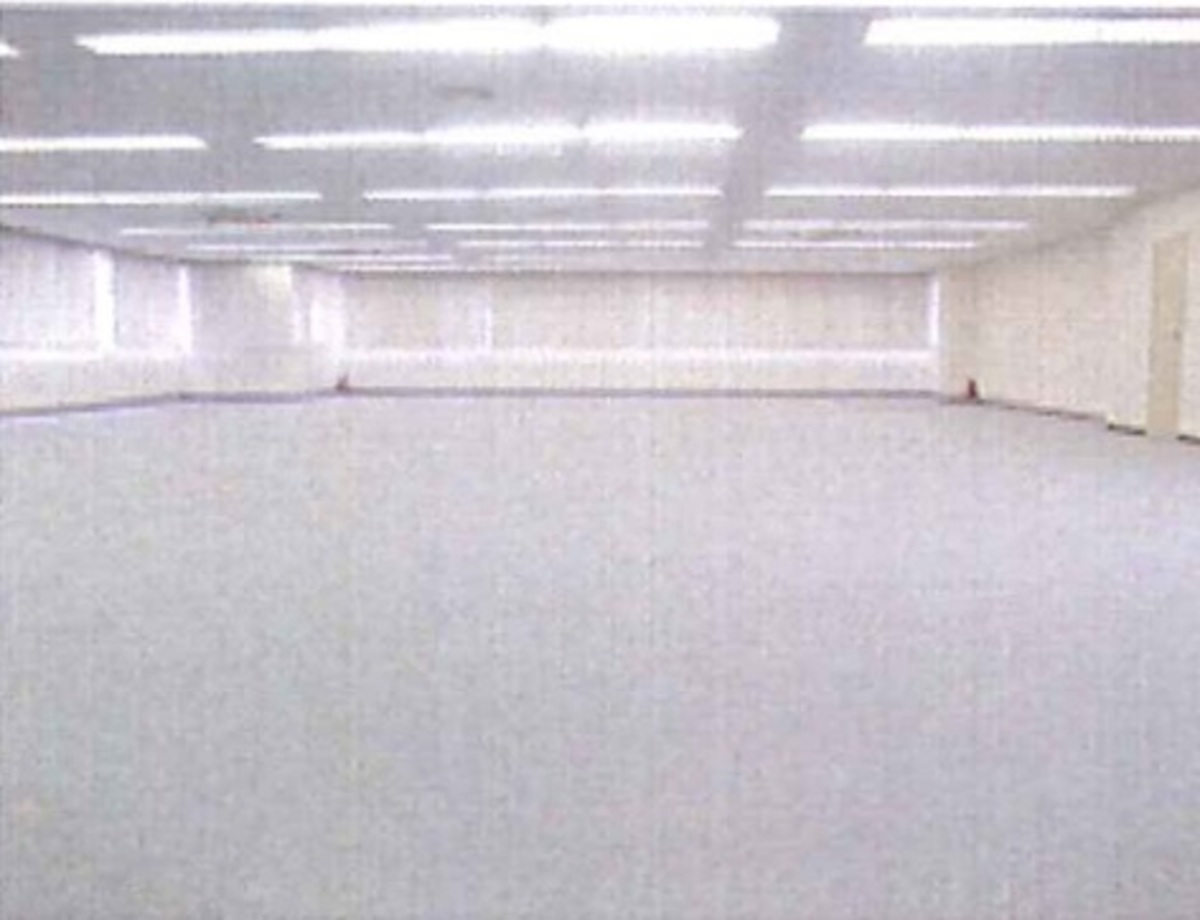 fresh/room/J00102178814_2