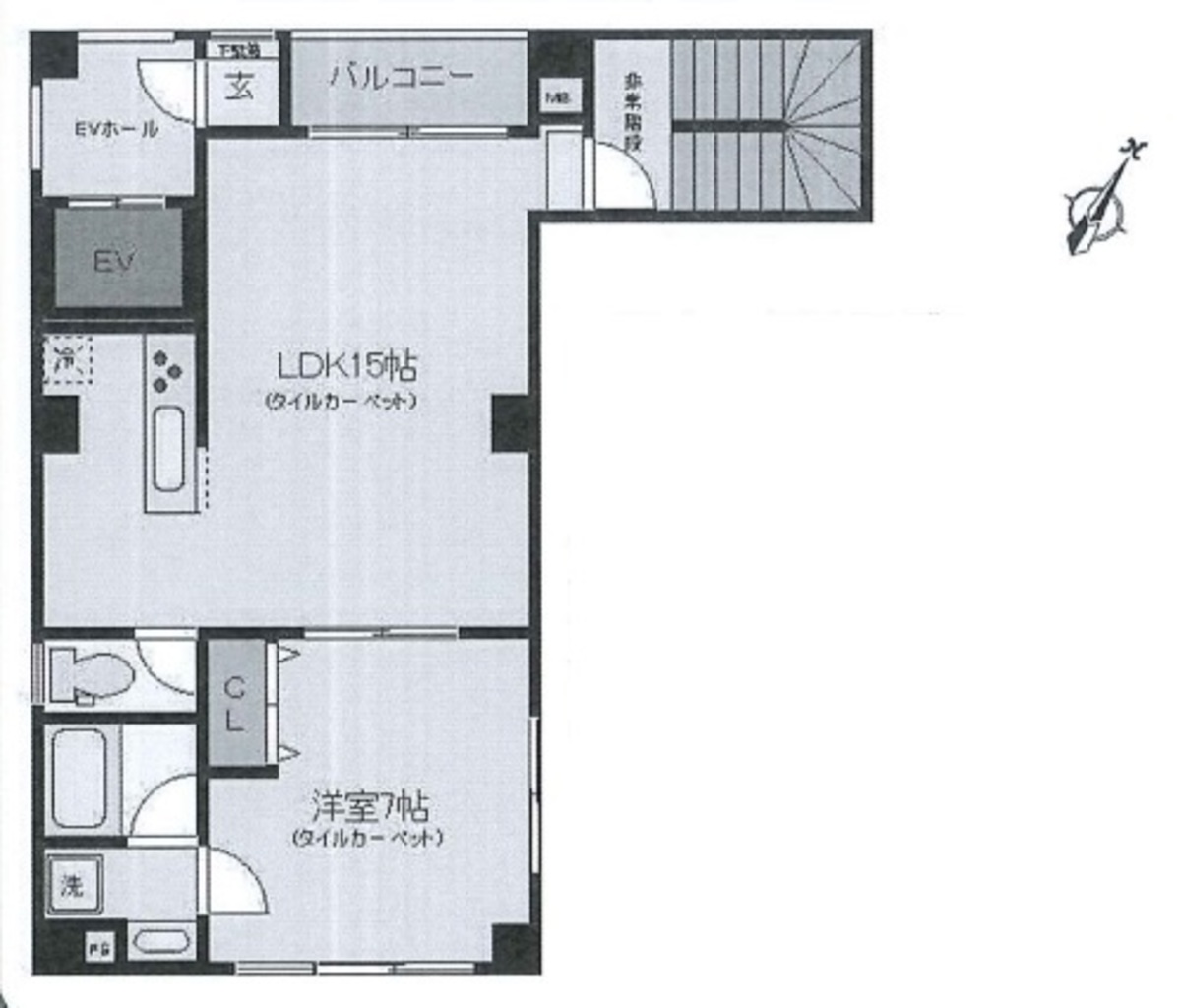 fresh/room/J00102178822_1